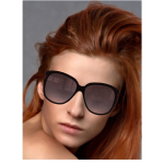 Слънчеви очила Guess by Marciano GM0712 E34 58